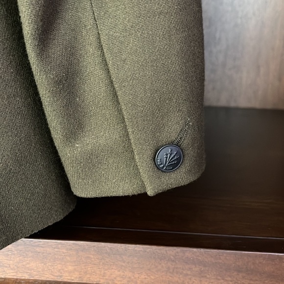 Rag and bone blazer - Picture 3 of 6